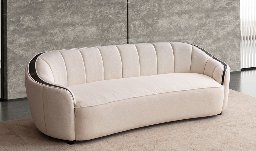 GRAND (RF) KOLTUK TK